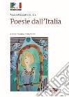 Poesie dall'Italia libro