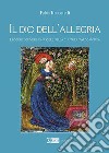 Il Dio dell'allegria. Leggere, scrivere, rinascere nella cultura tardoantica. Ediz. illustrata libro