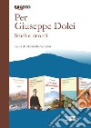 Per Giuseppe Dolei. Studi e ricordi libro