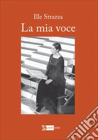 La mia voce