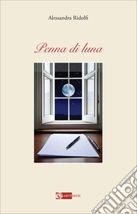 Penna di luna libro