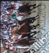 A Little guide to the Palio of Siena libro