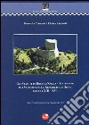 Gli statuti di Rocca d'Orcia libro