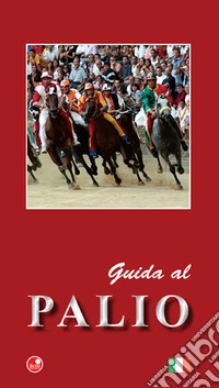 Guida al Palio
