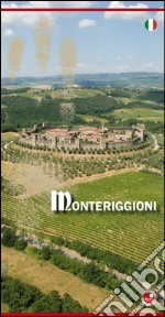 Monteriggioni libro