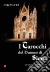 I tarocchi del Duomo di Siena libro
