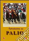 Introduction au Palio libro