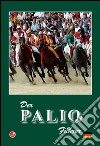 Der Palio Führer libro