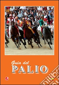 Guìa del Palio