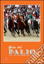 Guìa del Palio libro