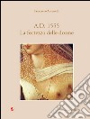 A. D. 1555. La fortezza delle donne libro