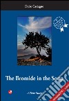 The Bromide in the soup. A true story. Ediz. bilingue libro di Castagno Dario