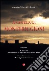 Il castello di Monteriggioni libro