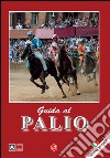 Guida al Palio libro