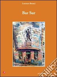 Bar sur