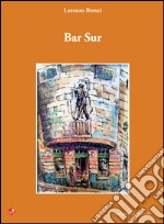 Bar sur libro