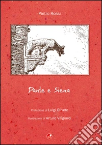 Dante e Siena