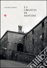 La Grancia di Montisi