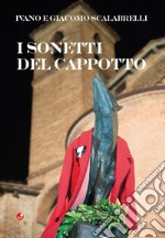 I sonetti del cappotto libro