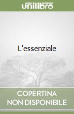 L'essenziale