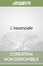 L'essenziale libro