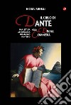 Il cielo di Dante nella Divina Commedia. Una lettura astronomica del viaggio dantesco libro
