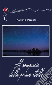 Al comparir delle prime stelle