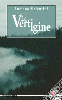 La vertigine