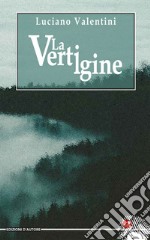 La vertigine libro