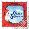 Dante era un supereroe libro