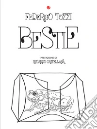 Bestie