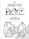 Bestie libro di Tozzi Federigo