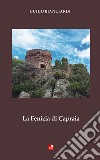 La Fenicia di Capraia libro