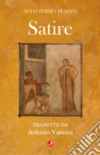 Satire