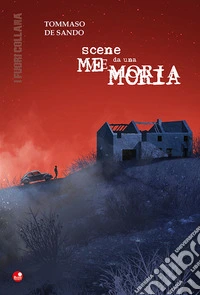 Scene da una memoria libro