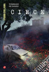 Circe