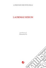 Lacrimae rerum