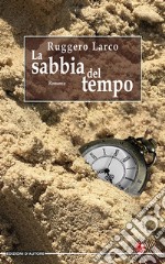 La sabbia del tempo libro