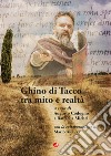 Ghino di Tacco tra mito e realtà libro