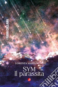 SYM. Il parassita libro