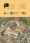 MaM. Museo archeologico Monteriggioni. Guida al museo libro