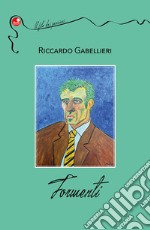 Tormenti libro