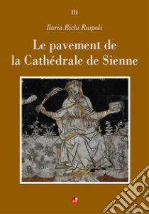 Le pavement de la Cath�drale de Sienne