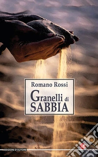 Granelli di sabbia