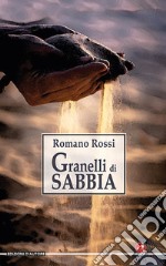 Granelli di sabbia libro