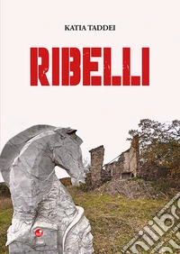Ribelli