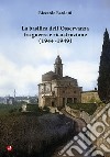 La basilica dell'Osservanza tra guerra e ricostruzione (1944-1949) libro di Bardotti Riccardo