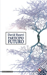 Participio futuro