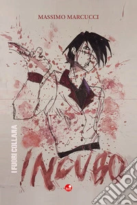 Incubo
