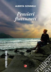 Pensieri fluttuanti